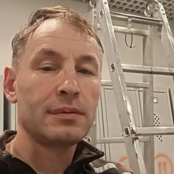 Максим